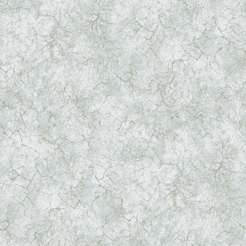 media image for sample bento frost mint wallpaper from the azulejo collection by galerie wallcoverings 1 254