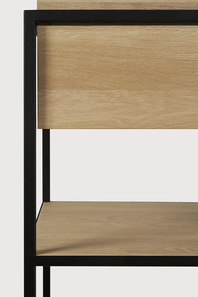 product image for Monolit Console 9 98