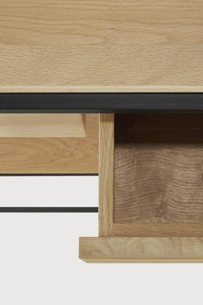 product image for Monolit Console 10 2