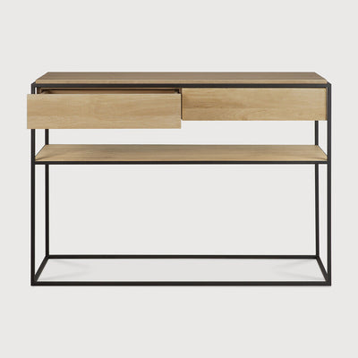 product image for Monolit Console 8 82