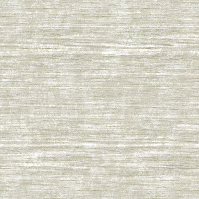 product image for Faro Sand Beige Wallpaper from the Azulejo Collection by Galerie Wallcoverings 18