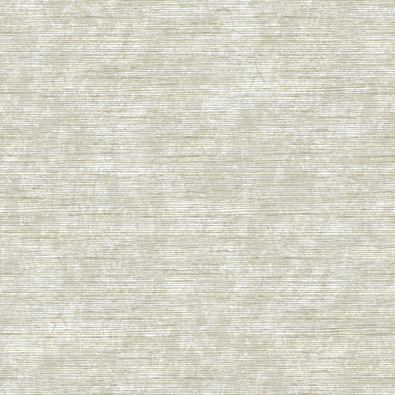 media image for Faro Sand Beige Wallpaper from the Azulejo Collection by Galerie Wallcoverings 243