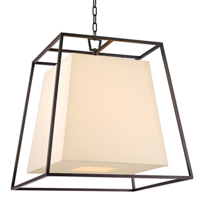 product image for Kyle Chandelier 19