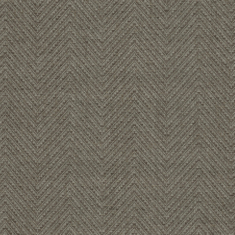 media image for Paperweave Diamond Wallpaper in Smoke Grey 214