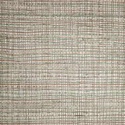product image of Fondo Wild Grass Wallpaper in Sage 532