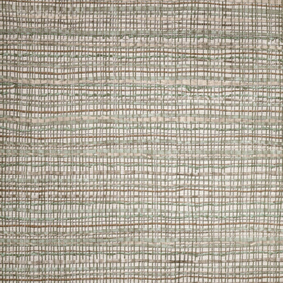 product image for Fondo Wild Grass Wallpaper in Sage 49