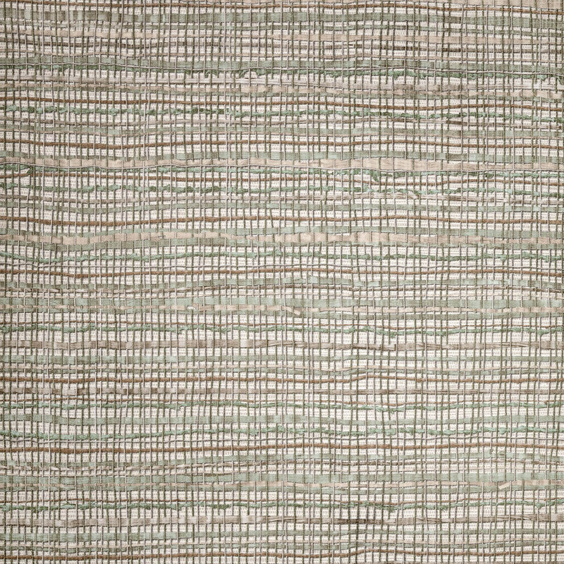 media image for Fondo Wild Grass Wallpaper in Sage 212