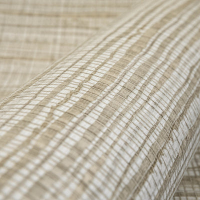 product image for Fondo Wild Grass Wallpaper in Pine Nut 44