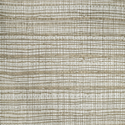 product image for Fondo Wild Grass Wallpaper in Pine Nut 62
