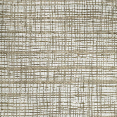 product image for Fondo Wild Grass Wallpaper in Pine Nut 65