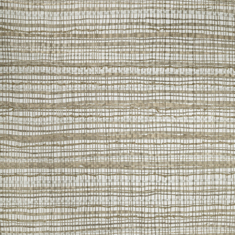 media image for Fondo Wild Grass Wallpaper in Pine Nut 294