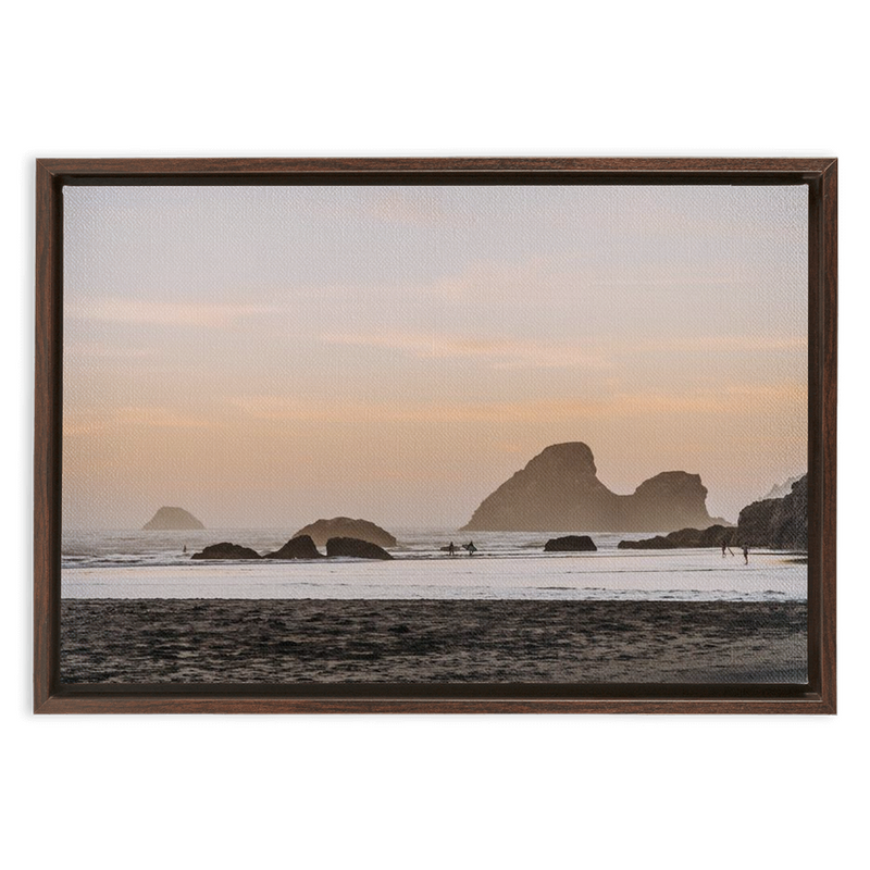 media image for north coast framed canvas 4 243