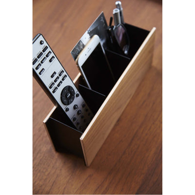 product image for Rin Desk Compartmented Organizer by Yamazaki 77