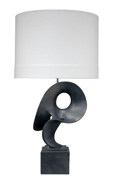 product image of Obscure Table Lamp Flatshot Image 1 539