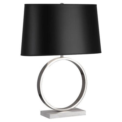 product image for Logan Table Lamp by Robert Abbey 33
