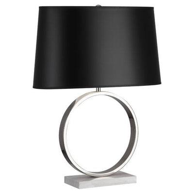 product image for Logan Table Lamp by Robert Abbey 5