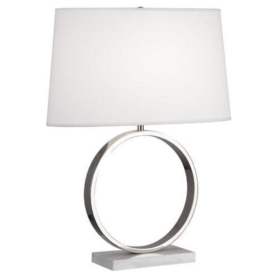 product image for Logan Table Lamp by Robert Abbey 50
