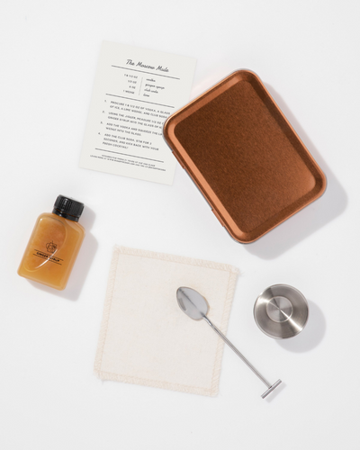 product image for craft cocktail kit the moscow mule 3 58