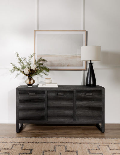 product image for Lorne Media Console Alternate Image 1 8