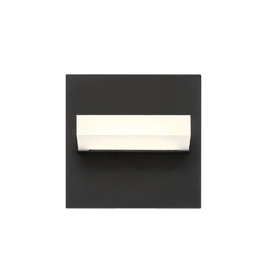 product image of olson led wall sconce by eurofase 28019 029 1 532