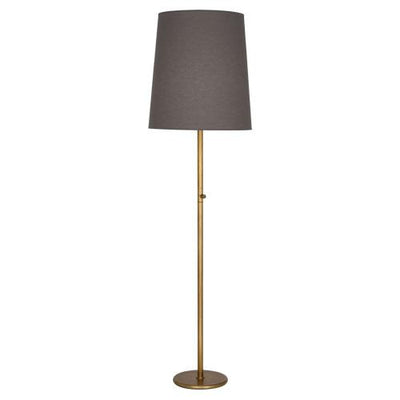 product image for Buster Floor Lamp by Rico Espinet for Robert Abbey 51