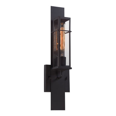 product image of muller wall sconce by eurofase 28053 019 1 594