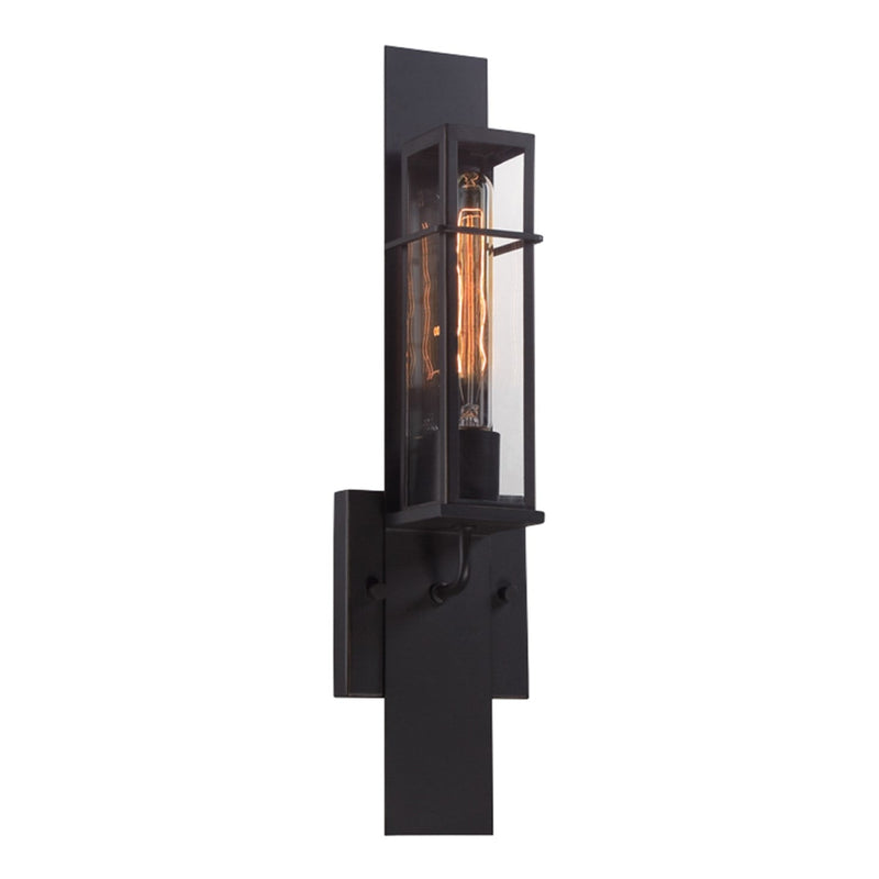 media image for muller wall sconce by eurofase 28053 019 1 282