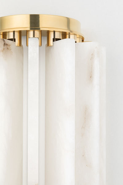 product image for Hillsidesmall Wall Sconce 3 73