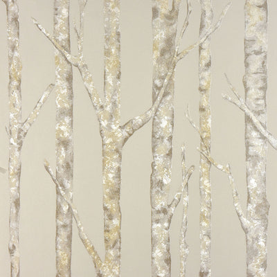 product image for Cameron Beige Trees Wallpaper from the Nature by Advantage Collection by Brewster Home Fashions 22