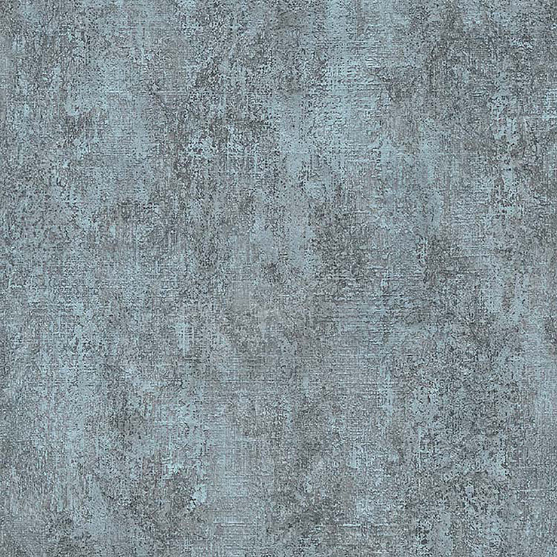 media image for Stark Teal Texture Wallpaper from the Nature by Advantage Collection by Brewster Home Fashions 218