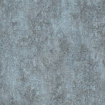 product image of sample stark teal texture wallpaper from the nature by advantage collection by brewster home fashions 1 514