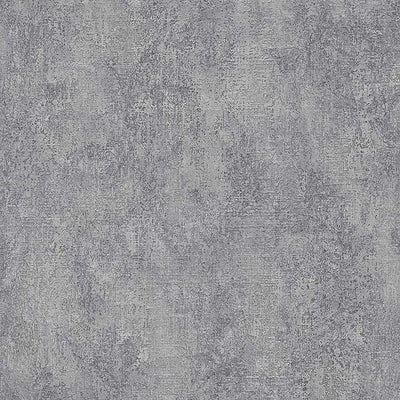 product image for Stark Grey Texture Wallpaper from the Nature by Advantage Collection by Brewster Home Fashions 76