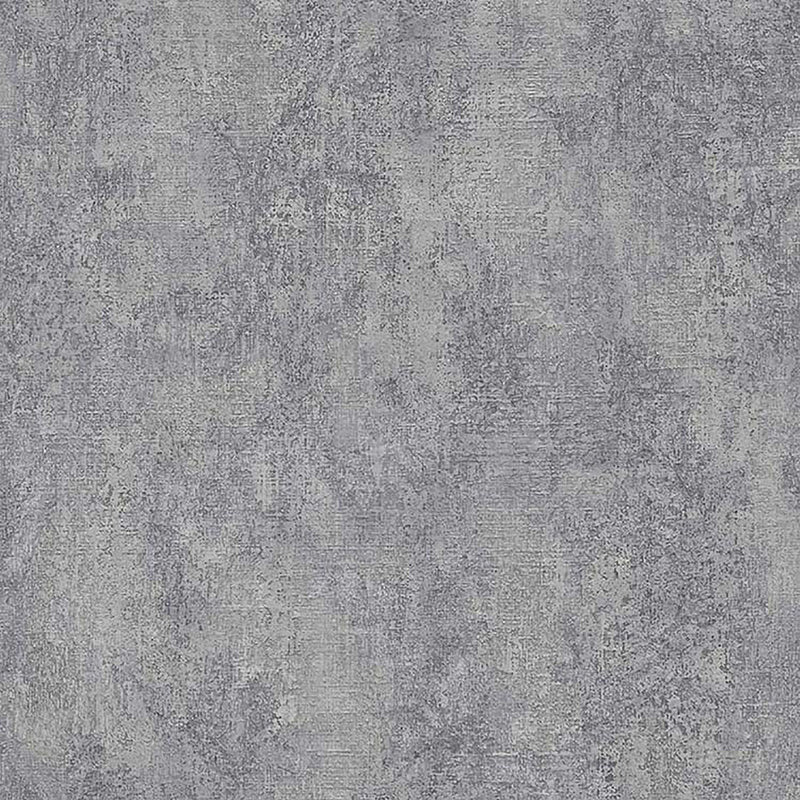 media image for Stark Grey Texture Wallpaper from the Nature by Advantage Collection by Brewster Home Fashions 286