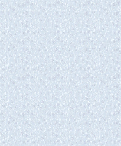 product image for Vervain Mint Bud Wallpaper from the Nature by Advantage Collection by Brewster Home Fashions 65