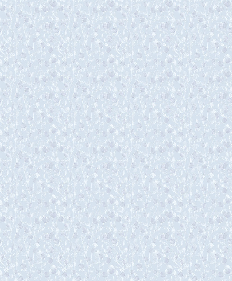 media image for Vervain Mint Bud Wallpaper from the Nature by Advantage Collection by Brewster Home Fashions 24