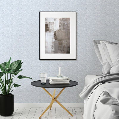 product image for Vervain Mint Bud Wallpaper from the Nature by Advantage Collection by Brewster Home Fashions 53