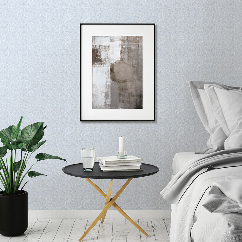 media image for Vervain Mint Bud Wallpaper from the Nature by Advantage Collection by Brewster Home Fashions 221