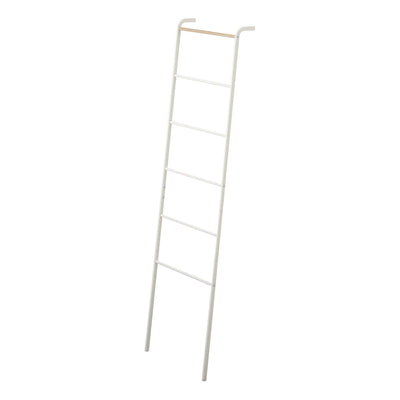 product image for Tower Leaning Ladder Hanger by Yamazaki 21