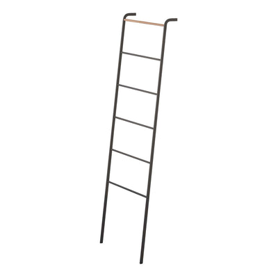 product image of Tower Leaning Ladder Hanger by Yamazaki 596