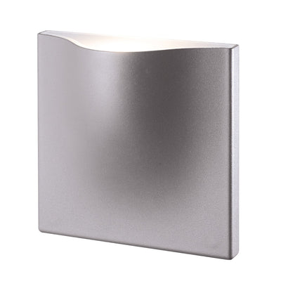 product image for haven led wall mount by eurofase 28277 019 1 1