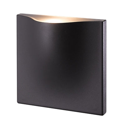 product image for haven led wall mount by eurofase 28277 019 2 67