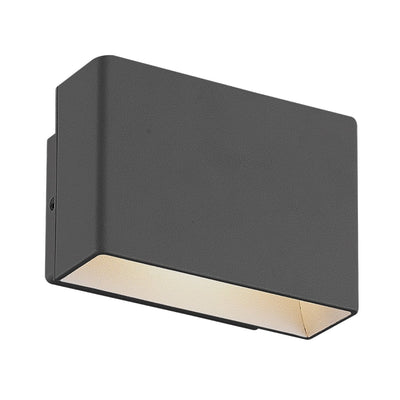 product image of vello led wall mount by eurofase 28282 020 1 538