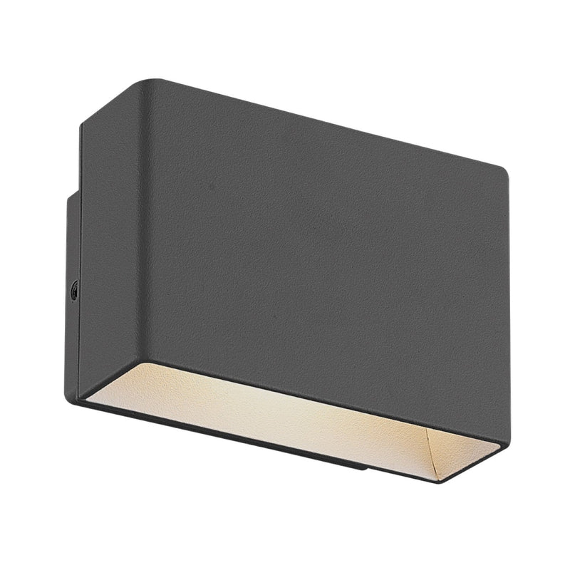 media image for vello led wall mount by eurofase 28282 020 1 27