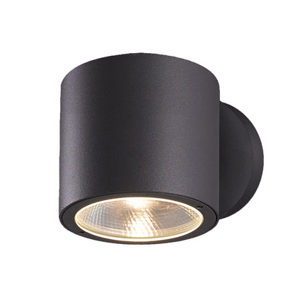 product image of volume led wall mount by eurofase 28292 029 1 550