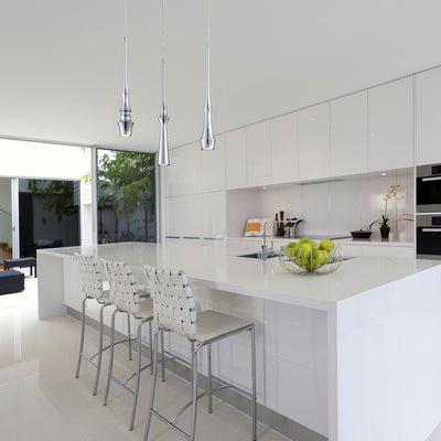 product image for sano pendant by eurofase 28405 017 3 10