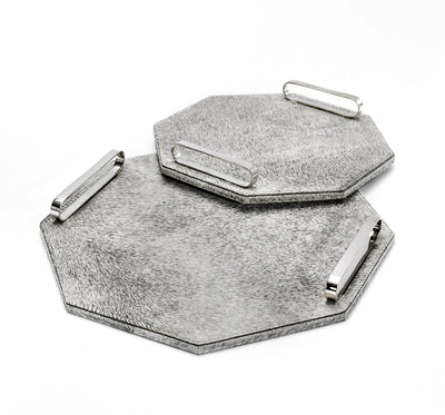 product image for Audrina Octagonal Trays 1 97