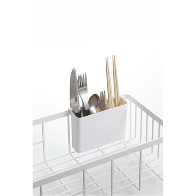 product image for Tower Wire Dish Drainer Rack by Yamazaki 98