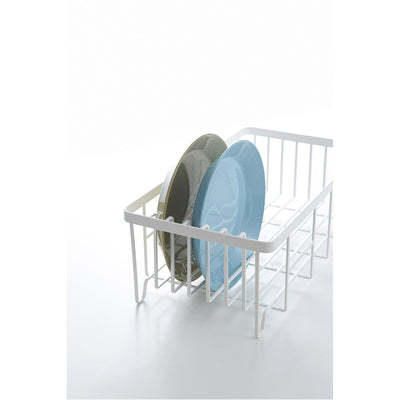 product image for Tower Wire Dish Drainer Rack by Yamazaki 58