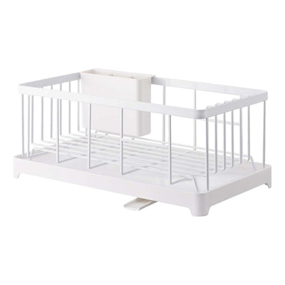 product image for Tower Wire Dish Drainer Rack by Yamazaki 22