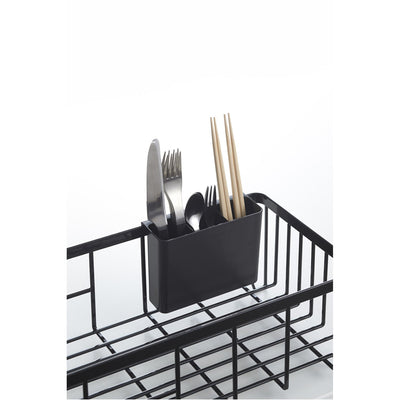 product image for Tower Wire Dish Drainer Rack by Yamazaki 76